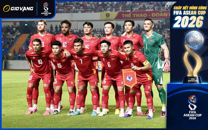 tong quan fifa asean cup 2026 co gi khac biet 1